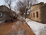     
: Авария 2..JPG
: 252
:	40.9 
ID:	2031940