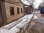     
: авария 1..JPG
: 285
:	41.8 
ID:	2031941