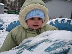     
: фото 080.jpg
: 46
:	115.1 
ID:	2032026