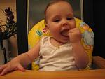     
: фото 229.jpg
: 47
:	115.1 
ID:	2032069