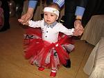     
: фото 024.jpg
: 56
:	133.6 
ID:	2032083