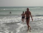     
: DSCN6711mini.jpg
: 162
:	166.6 
ID:	2032258