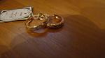     
: DSC04612.jpg
: 102
:	79.3 
ID:	2032882