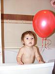     
: DSCF2756-1.jpg
: 33
:	133.5 
ID:	2033750