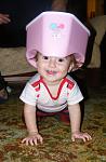     
: DSCF2726-1.jpg
: 34
:	81.5 
ID:	2033754