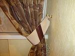     
: DSC06849.jpg
: 65
:	69.1 
ID:	2033996