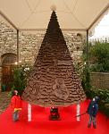     
: img_75619674_6627_0.jpg
: 31
:	68.2 
ID:	2034074