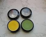     
: IMG_0566.jpg
: 28
:	73.6 
ID:	2035299