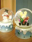     
: DSC00009.jpg
: 48
:	93.8 
ID:	2035436