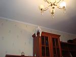     
: DSC01289.jpg
: 27
:	79.4 
ID:	2036722