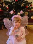     
: DSC02241.jpg
: 49
:	91.5 
ID:	2037809