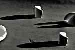     
: invasion-a23307261.jpg
: 153
:	231.4 
ID:	2037831