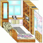     
: 3.gif
: 159
:	68.0 
ID:	2038431