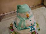     
: DSC02891.jpg
: 68
:	85.1 
ID:	2039150