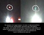     
: x_9993a97d.jpg
: 140
:	45.3 
ID:	2039195