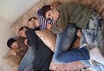     
:  x_940a5107.jpg
: 50
:	34.7 
ID:	2039619