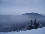     
: ph03-1.jpg
: 113
:	45.8 
ID:	2040982