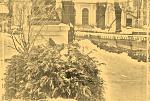     
: ph07-1.jpg
: 180
:	148.6 
ID:	2041002