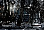     
: ph07-3.jpg
: 216
:	169.6 
ID:	2041006