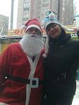     
: ph13-2.jpg
: 78
:	58.9 
ID:	2041040