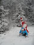     
: ph14-1.jpg
: 135
:	51.2 
ID:	2041052