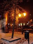     
: ph20-2.jpg
: 98
:	105.1 
ID:	2041102