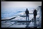     
: ph28-3.jpg
: 175
:	60.9 
ID:	2041136