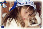     
: ph30-2.jpg
: 65
:	211.8 
ID:	2041139
