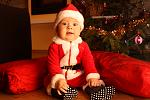     
: ph29-1.jpg
: 113
:	102.7 
ID:	2041140