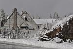     
: ph34-2.jpg
: 93
:	175.9 
ID:	2041160