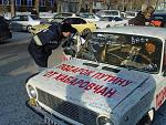     
: preroeoffe001.jpg
: 23
:	107.5 
ID:	204153
