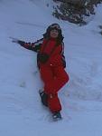     
: ph39-3.jpg
: 45
:	138.6 
ID:	2041826