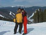     
: ph39-2.jpg
: 60
:	57.7 
ID:	2041828