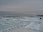     
: ph47-3.jpg
: 83
:	235.2 
ID:	2041853