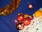     
: ph48-1.jpg
: 55
:	168.0 
ID:	2041890