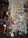     
: ph50-2.JPG
: 87
:	170.9 
ID:	2041933