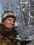     
: ph51-3.jpg
: 33
:	61.2 
ID:	2041966