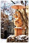     
: ph57-2.jpg
: 89
:	148.9 
ID:	2042050