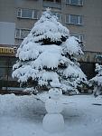     
: ph58-2.jpg
: 66
:	96.0 
ID:	2042065