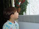     
: ph62-1.jpg
: 41
:	77.9 
ID:	2042072