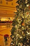    
: ph63-2.jpg
: 41
:	126.7 
ID:	2042076