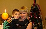     
: ph71-2.jpg
: 91
:	49.6 
ID:	2042125