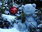     
: ph70-1.jpg
: 81
:	151.5 
ID:	2042126