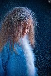    
: ph74-1.jpg
: 180
:	84.6 
ID:	2042168