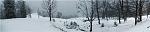     
: ph76-2.jpg
: 67
:	25.9 
ID:	2042181