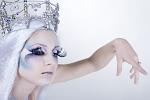     
: ph78-1.jpg
: 152
:	51.9 
ID:	2042185