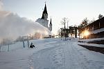     
: ph82-3.jpg
: 73
:	285.5 
ID:	2042227