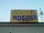     
: DSC00266---------------.jpg
: 13
:	27.8 
ID:	2043042