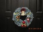     
: hm03-3.JPG
: 88
:	138.2 
ID:	2043096