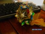     
: hm12-1.JPG
: 91
:	68.2 
ID:	2043131